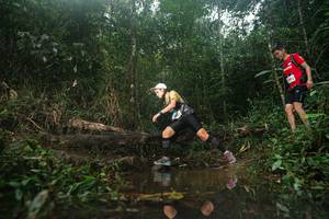 BIB: 
                            <button type="button" onclick="openModal(22528855)" class="btn btn-primary btn-sm float-right btn-popup" data-toggle="modal" data-target=".modal-high-quality">
                        <i class="fas fa-shopping-cart"></i> Add to Cart
                    </button>
                                            <button type="button" onclick="isThisMe(22528855, true)" class="btn btn-success btn-sm float-right btn-popup btn-isme hidden" data-toggle="tooltip" data-placement="bottom" title="นี่คือรูปของคุณใช่ไหม คลิกที่นี่เพื่อเอาเข้าอัลบั้ม">
                        <i class="fas fa-plus"></i> Add to album
                    </button>
                    <button type="button" onclick="isThisMe(22528855, false)" class="btn btn-warning btn-sm float-right btn-popup btn-isnotme hidden">
                        <i class="fas fa-ban"></i> Remove from album
                    </button>